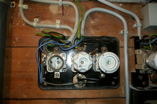 Loading Image