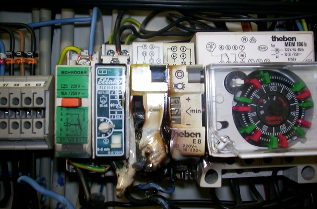 Loading Image